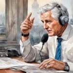 Piñera denuncia “Golpe de Estado no tradicional” durante su mandato y critica la gestión de Boric