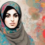 Narges Mohammadi: Premio Nobel de la Paz 2023 por Su Incansable Lucha por los Derechos de las Mujeres en Irán