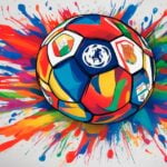 FIFA Excluye a Chile de organización del Mundial 2030: Milad Expresa Desacuerdo