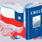 Resumen Propuesta Nueva Constitución Chile ocupando IA