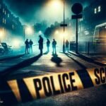 Homicidios Recientes en la Región Metropolitana de Santiago: Tres Casos Distintos