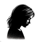 Detienen a Venezolano por violación a Menor en La Calera, Valparaíso