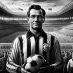 Fallece Franz Beckenbauer, Leyenda del Fútbol Mundial, a los 78 Años