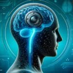 Neuralink Implanta con Éxito su Primer Dispositivo Cerebral en un Humano
