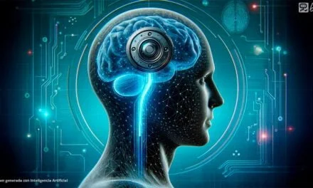 Neuralink Implanta con Éxito su Primer Dispositivo Cerebral en un Humano