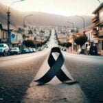 Trágico Accidente en Antofagasta: Tres Fallecidos Tras Embestida de Camión de Alto Tonelaje