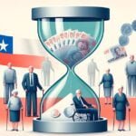 Reforma Previsional en Chile: Avances y Desafíos en la Cámara de Diputados