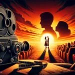 “La Memoria Infinita” Triunfa en los Goya 2024 como Mejor Película Iberoamericana