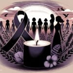 Femicidio en Maipú: Ari Salgado asesinada por su pololo Joaquín González