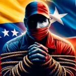 Diosdado Cabello niega involucramiento del régimen de Maduro en secuestro de militar venezolano en Chile