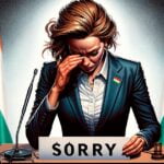 Presidenta de Hungría Dimite Tras Escándalo de Indulto a Pederasta