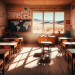 Controversia en Atacama: Nuevo Seremi de Educación Enfrenta Críticas por Video Ofensivo