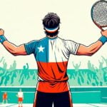 Nicolás Jarry Avanza a la Final del Argentina Open Tras Derrotar a Carlos Alcaraz