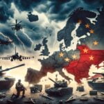 Polonia Se Prepara Preventivamente para la Guerra Contra Rusia, Según Ministro de Defensa