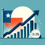 Chile Evita la Recesión: Crecimiento Económico de 0,2% en 2023