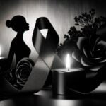 Investigación por posible femicidio en Maipú tras hallazgo de mujer muerta