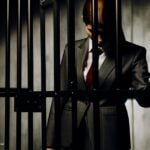 Lobbista en Prisión Preventiva por Fraude al Fisco y Lavado de Activos en Caso Convenios Los Lagos