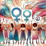 Explorando la Historia y el Significado del Día Internacional de la Mujer