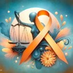 Solidaridad y Justicia: Presentan Querella Contra Cristián Campos por Abuso Sexual a Hijastra