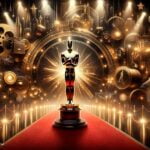 Premios Oscar 2024: Todos los Ganadores