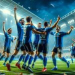La U suma su segunda victoria en el Campeonato Nacional 2024 al vencer a Deportes Copiapó