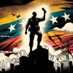 Desafíos Electorales en Venezuela: La Postulación Frustrada de Corina Yoris y la Emergencia de Manuel Rosales