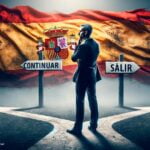 Crisis política en España: La investigación sobre Begoña Gómez y la posible dimisión de Pedro Sánchez