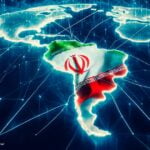Posible presencia de Hezbollah en Chile: Conexiones y antecedentes