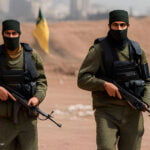 Hezbollah: Orígenes, Expansión y Rol en la Geopolítica Global