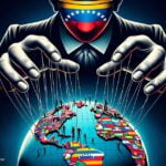 Caso Ronald Ojeda: Investigación vincula asesinato con motivos políticos desde Venezuela