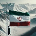 Muerte del presidente iraní Ebrahim Raisi confirmada tras accidente de helicóptero