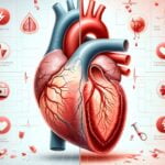 Paro cardíaco e infarto: Cómo identificarlos y actuar en caso de emergencia