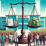 Encuesta Cadem: Apoyo a la Ley de Isapres y evaluación Presidencial