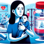 Minsal financiará costoso medicamento para bebé con Atrofia Muscular Espinal en La Araucanía