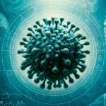 Cinco muertes por influenza en Ñuble: Urgen a la población a vacunarse
