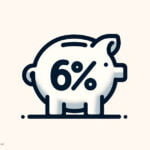 Encuesta Cadem: 54% Prefiere que cotización adicional vaya a cuenta individual y 77% apoya opción de administrador estatal