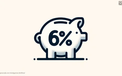 Encuesta Cadem: 54% Prefiere que cotización adicional vaya a cuenta individual y 77% apoya opción de administrador estatal