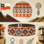 Día Nacional de los Pueblos Indígenas en Chile: Origen, significado y curiosidades