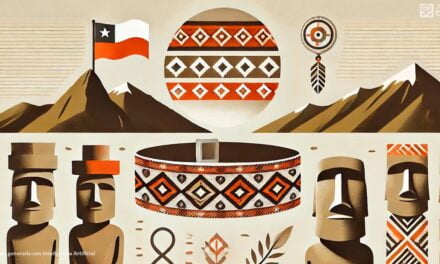 Día Nacional de los Pueblos Indígenas en Chile: Origen, significado y curiosidades