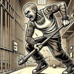 Traslado de reos desde la Cárcel de Alta Seguridad tras Incidentes violentos: Una derrota para el Sistema Penitenciario Chileno