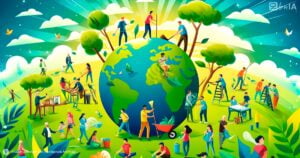 Día Mundial del Medio Ambiente: Origen, significado y celebración en chile y el mundo