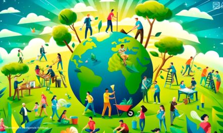 Día Mundial del Medio Ambiente: Origen, significado y celebración en chile y el mundo