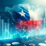 Banco mundial mejora proyección de crecimiento para Chile en 2024