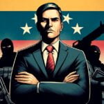 Caso Ojeda: Fiscal venezolano alude a operación de “Falsa bandera” y niega extradición de sospechosos en caso de ser encontrados