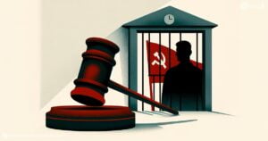 Corte ratifica prisión preventiva de Daniel Jadue por delitos de corrupción