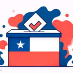 Resultados de las Primarias en Chile: Triunfos claves y lista completa de ganadores