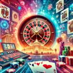 Casinos virtuales en Chile 2024: Un viaje de tradición e innovación