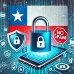 Ley de Protección de Datos Personales: El fin del spam telefónico y el inicio de una nueva era de privacidad en Chile