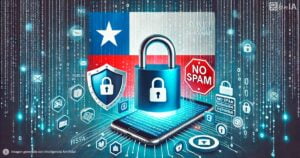 Ley de Protección de Datos Personales: El fin del spam telefónico y el inicio de una nueva era de privacidad en Chile