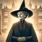 Muere Maggie Smith, la icónica actriz recordada por su papel como Minerva McGonagall en Harry Potter